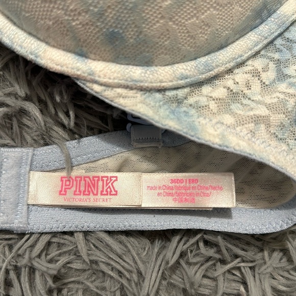 🎀 3/$15 🎀 - Picture 3 of 3